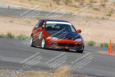 media/Oct-01-2022-Team Topak Racing (Sat) [[f860fb51be]]/2-Inter Low 2/session 2 turn 11/